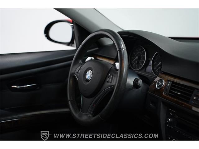 2009 BMW 335i (CC-2104402) for sale in Lavergne, Tennessee