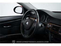 2009 BMW 335i (CC-2104402) for sale in Lavergne, Tennessee