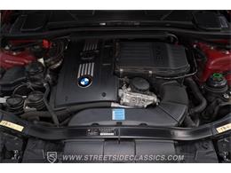 2009 BMW 335i (CC-2104402) for sale in Lavergne, Tennessee