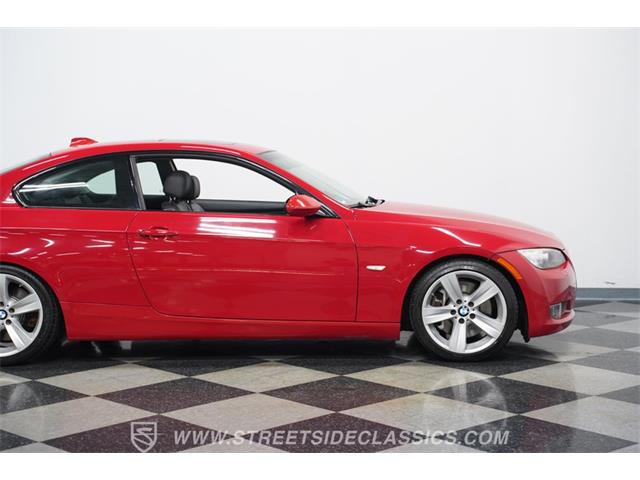 2009 BMW 335i (CC-2104402) for sale in Lavergne, Tennessee