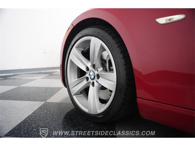 2009 BMW 335i (CC-2104402) for sale in Lavergne, Tennessee