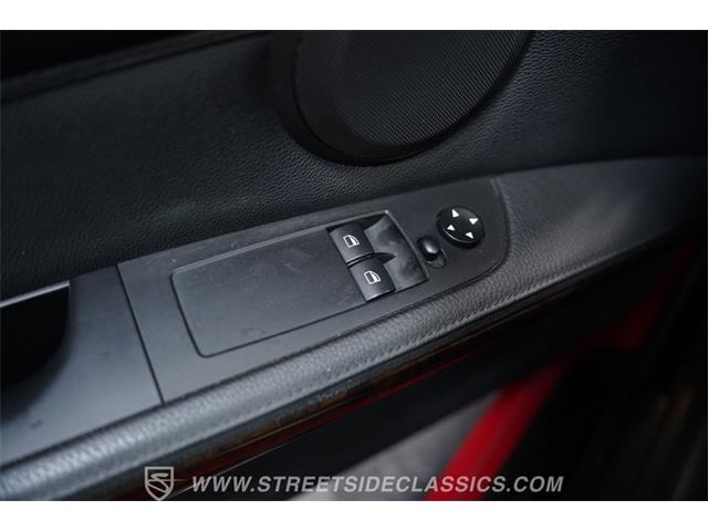 2009 BMW 335i (CC-2104402) for sale in Lavergne, Tennessee