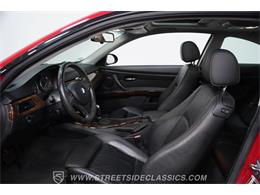 2009 BMW 335i (CC-2104402) for sale in Lavergne, Tennessee