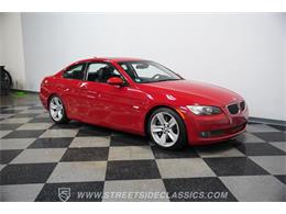 2009 BMW 335i (CC-2104402) for sale in Lavergne, Tennessee