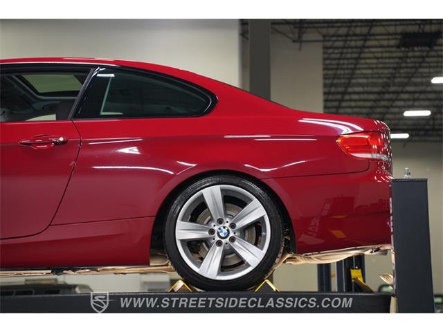 2009 BMW 335i (CC-2104402) for sale in Lavergne, Tennessee