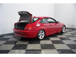 2009 BMW 335i (CC-2104402) for sale in Lavergne, Tennessee