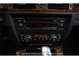 2009 BMW 335i (CC-2104402) for sale in Lavergne, Tennessee