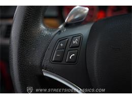 2009 BMW 335i (CC-2104402) for sale in Lavergne, Tennessee