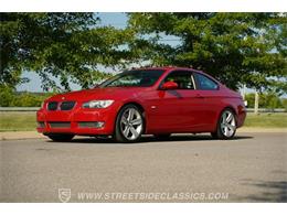 2009 BMW 335i (CC-2104402) for sale in Lavergne, Tennessee