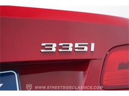 2009 BMW 335i (CC-2104402) for sale in Lavergne, Tennessee