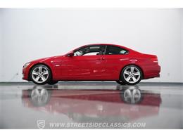 2009 BMW 335i (CC-2104402) for sale in Lavergne, Tennessee