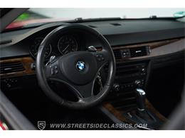 2009 BMW 335i (CC-2104402) for sale in Lavergne, Tennessee