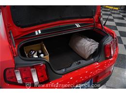 2012 Ford Mustang (CC-2104403) for sale in Lavergne, Tennessee