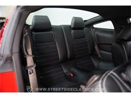 2012 Ford Mustang (CC-2104403) for sale in Lavergne, Tennessee