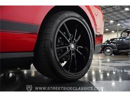 2012 Ford Mustang (CC-2104403) for sale in Lavergne, Tennessee