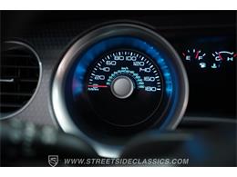 2012 Ford Mustang (CC-2104403) for sale in Lavergne, Tennessee
