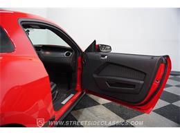 2012 Ford Mustang (CC-2104403) for sale in Lavergne, Tennessee