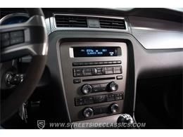 2012 Ford Mustang (CC-2104403) for sale in Lavergne, Tennessee