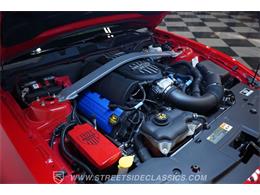 2012 Ford Mustang (CC-2104403) for sale in Lavergne, Tennessee