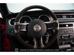 2012 Ford Mustang (CC-2104403) for sale in Lavergne, Tennessee