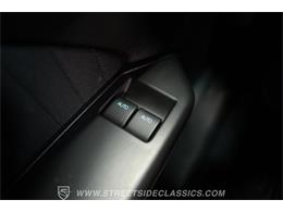 2012 Ford Mustang (CC-2104403) for sale in Lavergne, Tennessee