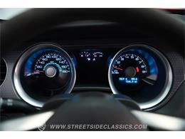 2012 Ford Mustang (CC-2104403) for sale in Lavergne, Tennessee