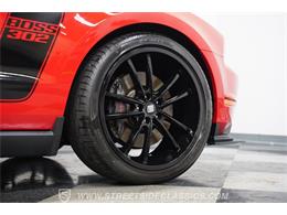 2012 Ford Mustang (CC-2104403) for sale in Lavergne, Tennessee