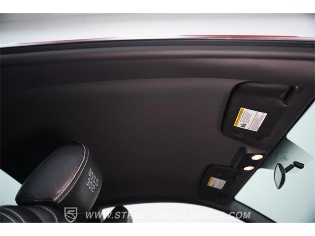 2012 Ford Mustang (CC-2104403) for sale in Lavergne, Tennessee
