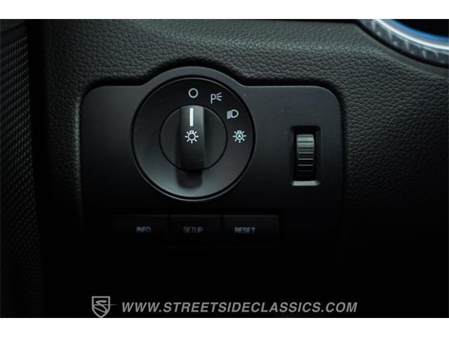 2012 Ford Mustang (CC-2104403) for sale in Lavergne, Tennessee