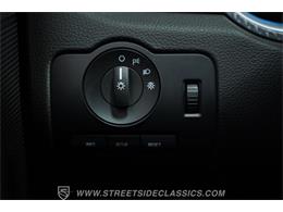 2012 Ford Mustang (CC-2104403) for sale in Lavergne, Tennessee