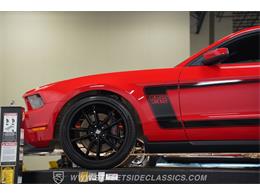 2012 Ford Mustang (CC-2104403) for sale in Lavergne, Tennessee
