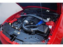 2012 Ford Mustang (CC-2104403) for sale in Lavergne, Tennessee