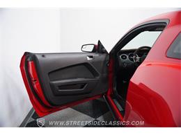 2012 Ford Mustang (CC-2104403) for sale in Lavergne, Tennessee