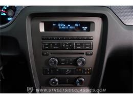 2012 Ford Mustang (CC-2104403) for sale in Lavergne, Tennessee