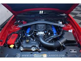 2012 Ford Mustang (CC-2104403) for sale in Lavergne, Tennessee