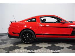 2012 Ford Mustang (CC-2104403) for sale in Lavergne, Tennessee