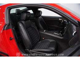 2012 Ford Mustang (CC-2104403) for sale in Lavergne, Tennessee