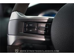 2012 Ford Mustang (CC-2104403) for sale in Lavergne, Tennessee