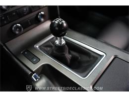 2012 Ford Mustang (CC-2104403) for sale in Lavergne, Tennessee