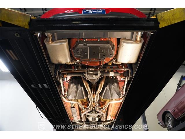 2012 Ford Mustang (CC-2104403) for sale in Lavergne, Tennessee