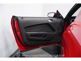 2012 Ford Mustang (CC-2104403) for sale in Lavergne, Tennessee