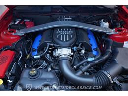 2012 Ford Mustang (CC-2104403) for sale in Lavergne, Tennessee
