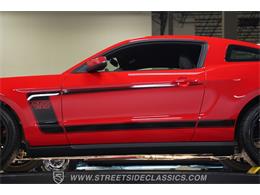 2012 Ford Mustang (CC-2104403) for sale in Lavergne, Tennessee