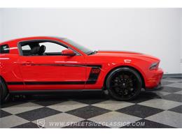 2012 Ford Mustang (CC-2104403) for sale in Lavergne, Tennessee
