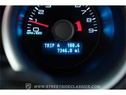 2012 Ford Mustang (CC-2104403) for sale in Lavergne, Tennessee