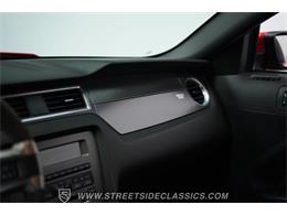 2012 Ford Mustang (CC-2104403) for sale in Lavergne, Tennessee