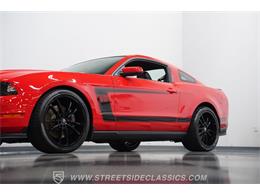 2012 Ford Mustang (CC-2104403) for sale in Lavergne, Tennessee