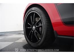 2012 Ford Mustang (CC-2104403) for sale in Lavergne, Tennessee