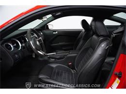 2012 Ford Mustang (CC-2104403) for sale in Lavergne, Tennessee