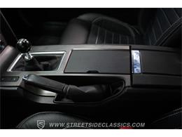 2012 Ford Mustang (CC-2104403) for sale in Lavergne, Tennessee